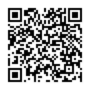 qrcode:https://www.news241.com/exploitation-et-abus-sexuels-l-onu-veut-donner-plus-de,3207