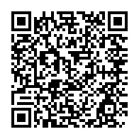 qrcode:https://www.news241.com/une-insecurite-publique-multiforme-et-permanente-regne-de-plus,1660