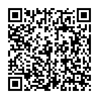 qrcode:https://www.news241.com/port-gentil-le-chr-modernise-sa-buanderie-avec-une-machine-a,9950