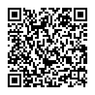 qrcode:https://www.news241.com/moulenda-condamne-a-21-ans-de-prison-pour-avoir-viole-une-gamine,4248