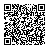 qrcode:https://www.news241.com/coronavirus-le-bilan-epidemiologique-du-gabon-au-11-juin-2021,881