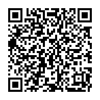 qrcode:https://www.news241.com/ali-bongo-s-offre-une-visite-en-russie-la-veille-de-finale-de,3752