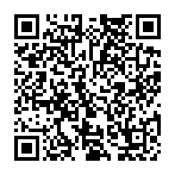 qrcode:https://www.news241.com/apres-le-fiasco-du-gabon-a-la-can-2025-oligui-nguema-promet-un,11340