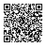 qrcode:https://www.news241.com/jean-boniface-assele-pourrait-defier-son-neveu-a-la-prochaine,1135