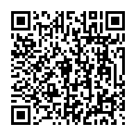 qrcode:https://www.news241.com/covid-19-le-gabon-devra-debourser-plus-de-3-milliards-de-fcfa,674
