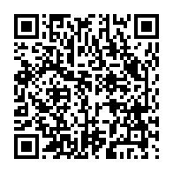 qrcode:https://www.news241.com/un-militaire-gabonais-tue-son-fils-de-4-ans-pour-avoir-mange-son,6468