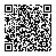 qrcode:https://www.news241.com/guy-rossatanga-rignault-revient-a-la-tete-du-secretariat-general,8205