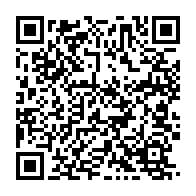 qrcode:https://www.news241.com/ali-bongo-remet-en-liberte-140-detenus-de-la-prison-centrale-de,2593