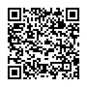 qrcode:https://www.news241.com/le-gouvernement-gabonais-envisage-la-creation-d-une-cour,2629