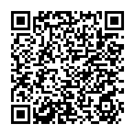 qrcode:https://www.news241.com/un-3e-avion-pour-africa-united-airlines-symbole-du-dynamisme,11057