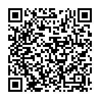 qrcode:https://www.news241.com/la-peinture-de-georges-m-bourou-ou-l-expression-de-la-beaute,3820