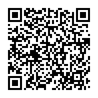 qrcode:https://www.news241.com/campagne-referendaire-ndong-sima-recadre-bilie-by-nze-et-se,9633