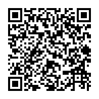 qrcode:https://www.news241.com/koulamoutou-un-gabonais-recidiviste-de-58-ans-ecroue-pour-le,9497