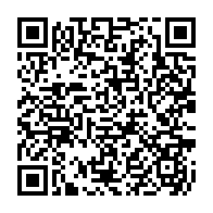 qrcode:https://www.news241.com/mozambique-evasion-massive-de-1-500-prisonniers-en-pleine-crise,2253