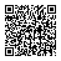 qrcode:https://www.news241.com/nouveau-code-electoral-au-gabon-la-copie-finale-attendue-avant,9748