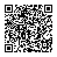 qrcode:https://www.news241.com/oligui-nguema-offre-215-postes-budgetaires-aux-nouveaux-medecins,2335