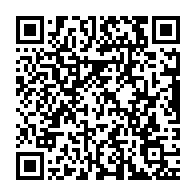 qrcode:https://www.news241.com/navigation-maritime-le-gabon-tourne-le-dos-aux-95-navires,11743