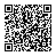 qrcode:https://www.news241.com/la-banque-des-brics-installe-un-bureau-a-johannesburg-dedie-a-l,1631