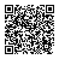 qrcode:https://www.news241.com/messes-du-nouvel-an-le-pape-francois-absent-car-souffrant-du-dos,644