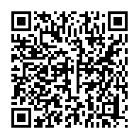 qrcode:https://www.news241.com/l-invite-de-l-info-2-avec-la-diva-du-gospel-gabonais-ida-moulaka,6903