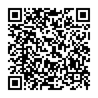 qrcode:https://www.news241.com/journee-mondiale-de-l-eau-plus-d-une-cinquantaine-d-enfants,11697
