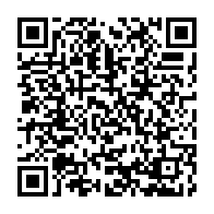 qrcode:https://www.news241.com/des-resistants-gabonais-s-introduisent-dans-leur-ambassade-a,3665