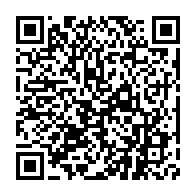 qrcode:https://www.news241.com/makokou-trois-presumes-trafiquants-d-ivoire-dans-les-mailles-de,9318