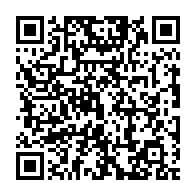 qrcode:https://www.news241.com/coronavirus-le-bilan-epidemiologique-du-gabon-au-12-mars-2021,754