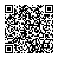 qrcode:https://www.news241.com/l-apres-transition-brice-oligui-nguema-refuse-d-etre-ecarte-de,8246