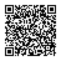 qrcode:https://www.news241.com/accuse-d-abus-sexuel-le-gabon-somme-de-retirer-ses-casques-bleus,6199