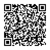 qrcode:https://www.news241.com/analyse-des-cotes-pour-le-championnat-de-ligue-1-tendances-et,11566