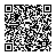 qrcode:https://www.news241.com/etats-unis-samuel-little-le-pire-tueur-en-serie-de-l-histoire-du,642
