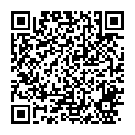 qrcode:https://www.news241.com/aubameyang-toujours-dans-le-top-3-des-meilleurs-buteurs-en,4000