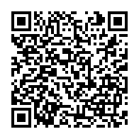 qrcode:https://www.news241.com/face-au-coronavirus-la-fondation-ping-au-chevet-des-familles,5009