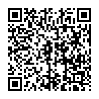 qrcode:https://www.news241.com/automobile-nissan-et-honda-discutent-d-une-eventuelle-fusion,2244