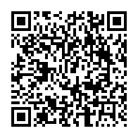 qrcode:https://www.news241.com/kenya-15-000-enfants-prives-d-ecole-en-raison-d-iinondations,2058