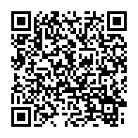 qrcode:https://www.news241.com/can-2025-les-lions-de-l-atlas-et-de-la-teranga-premiers,11383