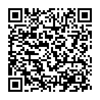 qrcode:https://www.news241.com/concert-democratie-au-gabon-une-aurore-se-levera-le-21-janvier,2392