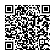 qrcode:https://www.news241.com/accuse-de-viol-de-son-espace-aerien-malabo-sequestre-un,6067