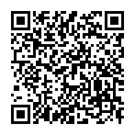 qrcode:https://www.news241.com/la-hac-a-oublie-de-payer-16-mois-d-arrieres-de-primes-a-ses,4038