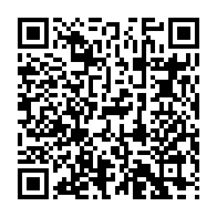 qrcode:https://www.news241.com/reclamant-leurs-salaires-impayes-les-agents-d-africa-no1-en-sit,6379
