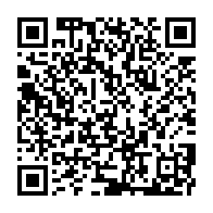 qrcode:https://www.news241.com/ali-bongo-celebre-la-pentecote-dans-une-eglise-evangelique-du,1836