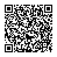 qrcode:https://www.news241.com/apres-un-mini-remaniement-ali-bongo-convoque-un-conseil-des,607