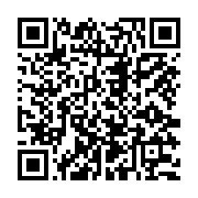 qrcode:https://www.news241.com/trois-nauffrages-avortes-pour-le-sette-cama-aux-cotes-de,257