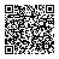 qrcode:https://www.news241.com/le-corps-morcele-d-un-chinois-retrouve-dans-une-usine-pres-de,4533
