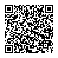 qrcode:https://www.news241.com/enrage-par-le-bruit-un-gabonais-en-colere-tue-sa-niece-de-9-ans,9242