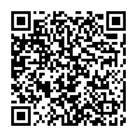 qrcode:https://www.news241.com/gabon-vs-rdc-ce-dimanche-le-maire-de-franceville-promet-de-l,1774