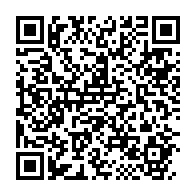 qrcode:https://www.news241.com/les-chefs-de-village-et-de-canton-du-gabon-toucheront-jusqu-a,8366