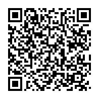 qrcode:https://www.news241.com/ghana-le-pays-restructure-sa-dette-avec-la-france-et-la-chine,1964