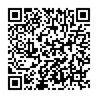 qrcode:https://www.news241.com/pressenti-a-la-tete-d-africa-no1-robert-brazza-dement-fermement,2737